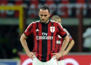 pazzini