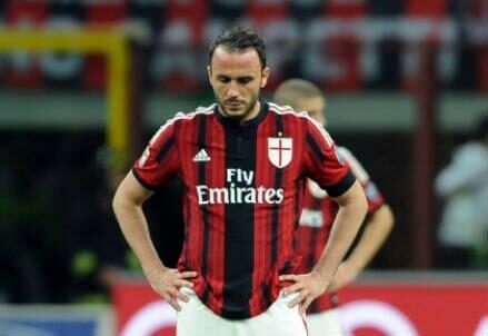 pazzini