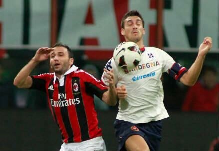 pazzini_astori