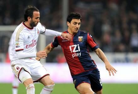 pazzini_burdisso