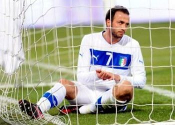 pazzini_italiaR400