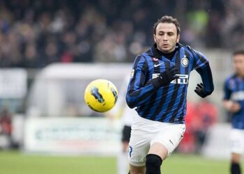 pazzini_juventusR400