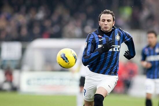 pazzini_juventusR400