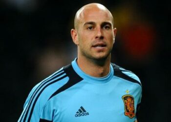 pepe_reina_r400