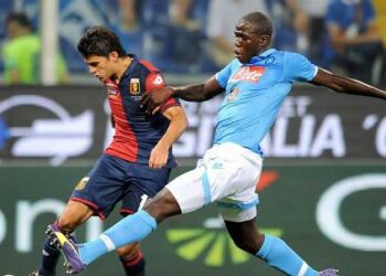 perotti_koulibaly