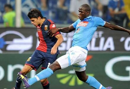 perotti_koulibaly