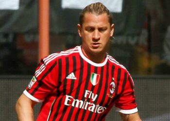 philippe_mexes_milan_r400