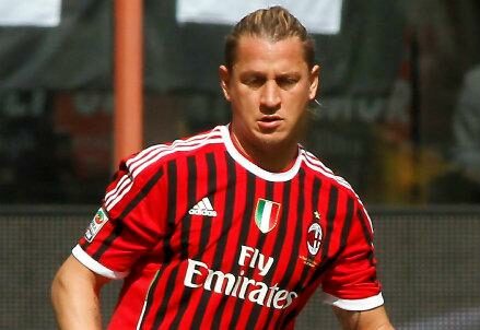 philippe_mexes_milan_r400