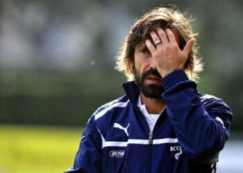 pirlo_faccia