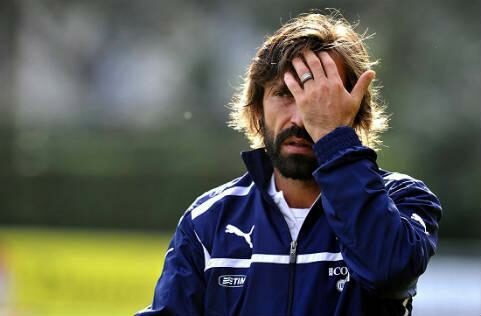 pirlo_faccia