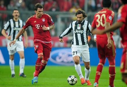 pirlo_mandzukic