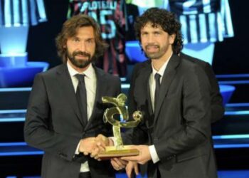 pirlo_tommasi