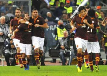 pjanic_castan