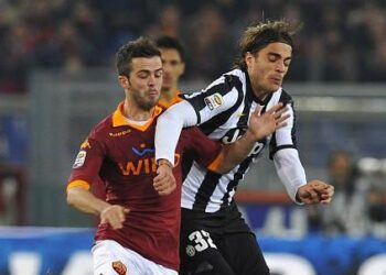 pjanic_matri