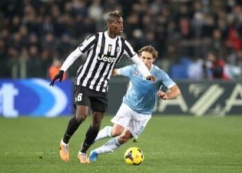 pogba_biglia