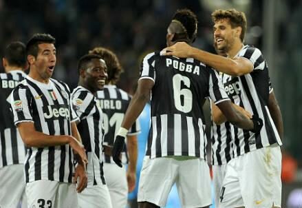 pogba_llorente