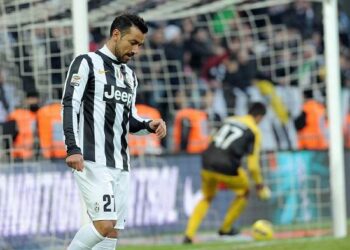 quagliarella_consigli