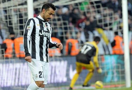 quagliarella_consigli