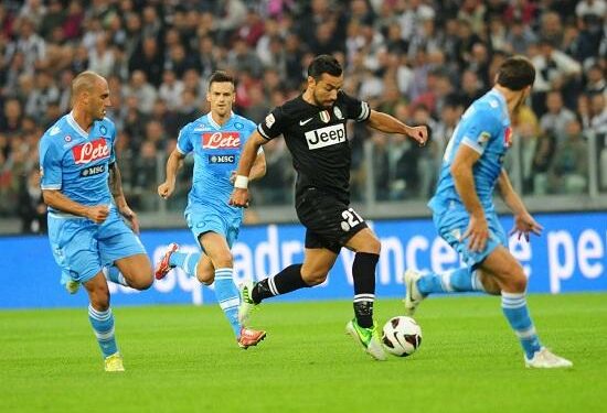 quagliarella_napoli