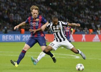 rakitic_evra