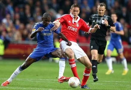 ramires_matic