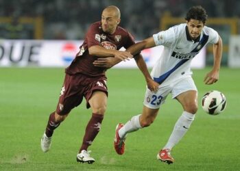 ranocchia_2012