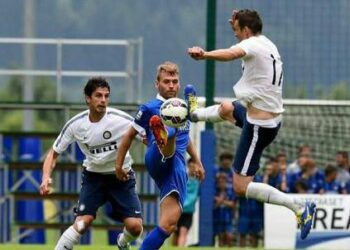 ranocchia_campagnaro