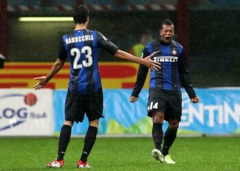 ranocchia_guarin