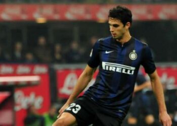 ranocchia_rinvio