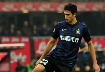 ranocchia_rinvio