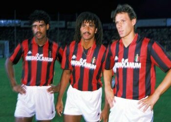 rijkaard_gullit_vanbasten