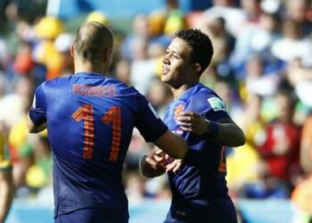 robben_depay