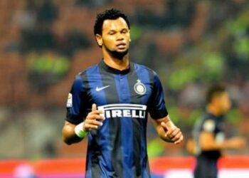 rolando_inter