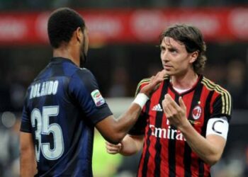 rolando_montolivo