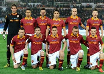 roma_formazione