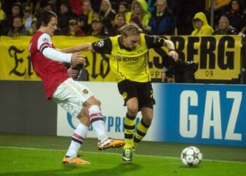 rosicky_schmelzer