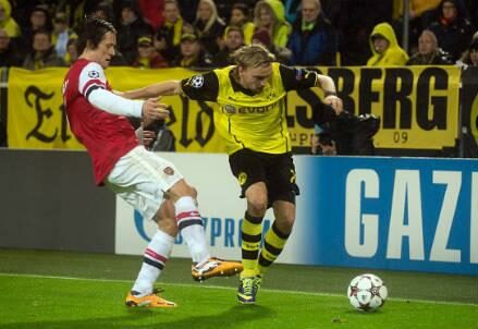 rosicky_schmelzer