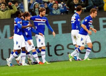 sampdoria_poli_gruppo