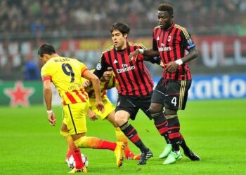 sanchez_kaka_muntari