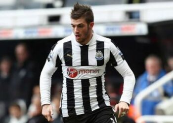 santon