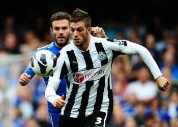 santon_newcastleR400