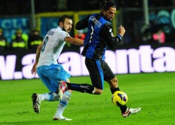 schelotto_atalanta_napoliR400