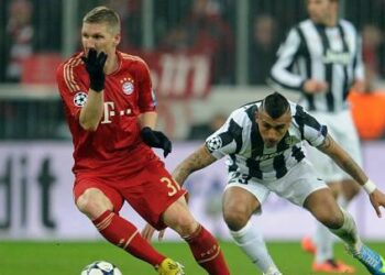 schweinsteiger_vidal