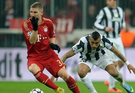 schweinsteiger_vidal