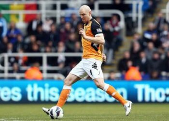 senderos_fulham