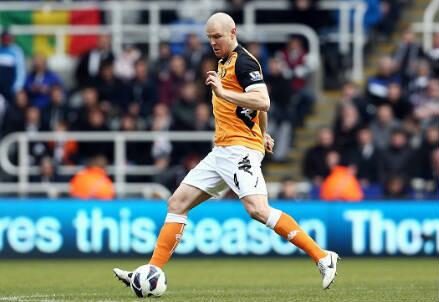 senderos_fulham