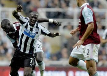 sissoko_moussa