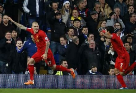 skrtel_suarez