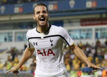 soldado_spurs