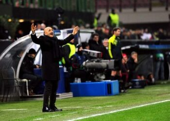 spalletti_braccia